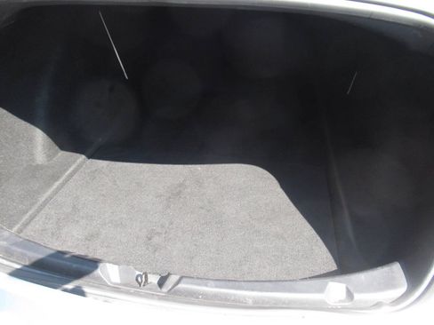 Used 2019 Tesla Model 3 Performance AWD/4WD image 18