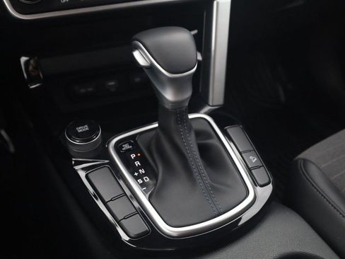 Used 2023 Kia Seltos S FWD image 17