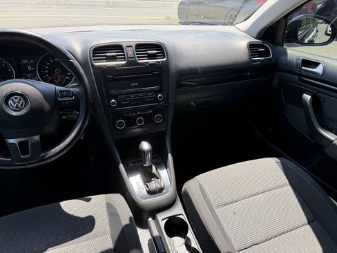 Used 2013 Volkswagen Jetta S FWD image 19