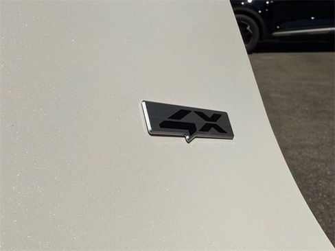 New 2026 Kia Seltos S image 21