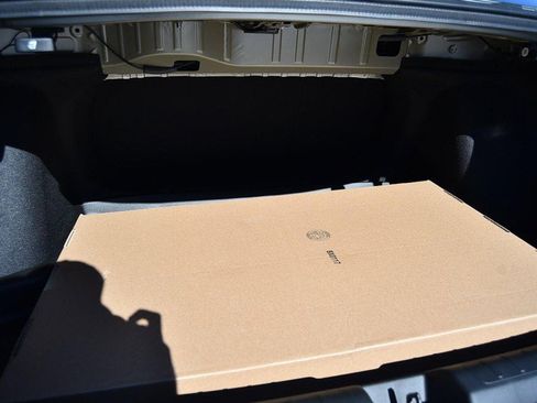 New 2026 Honda Civic Sport image 25