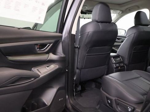 New 2026 Subaru Ascent Bronze Edition w/ Onyx Package AWD/4WD image 26