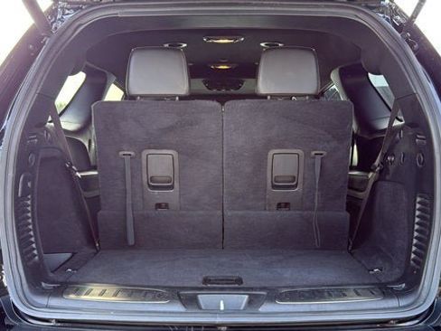 Certified 2022 Dodge Durango SRT w/ Premium Interior Group AWD/4WD image 31