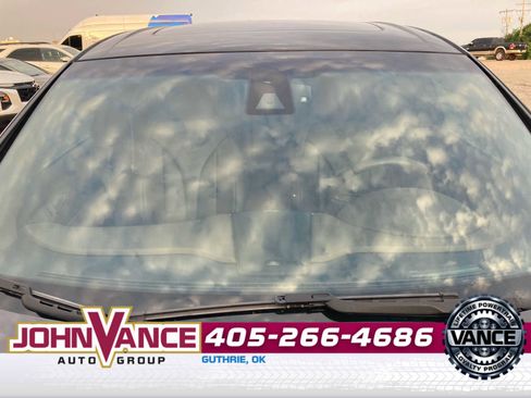 Used 2016 Lincoln MKX Reserve w/ Luxury Package image 13