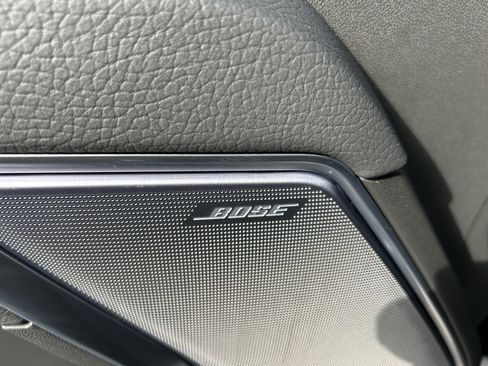 New 2026 GMC Sierra 1500 Denali w/ Denali Reserve Package image 39