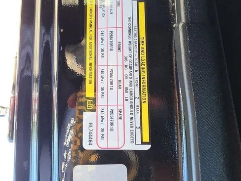 Used 2017 Jeep Wrangler Unlimited Sahara AWD/4WD image 18
