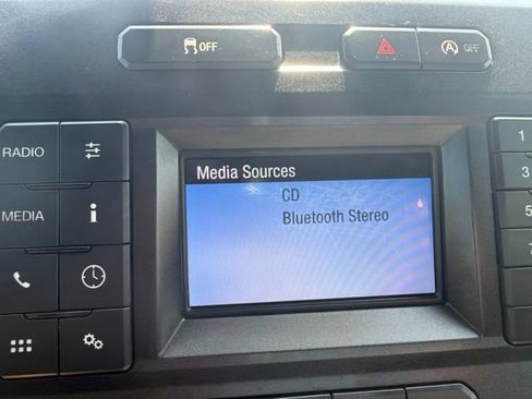Used 2018 Ford F150 XLT RWD image 22