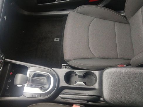 Certified 2024 Kia Forte LXS w/ LXS Technology Package image 20