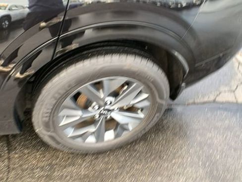 Used 2023 Kia Sportage SX Prestige image 32