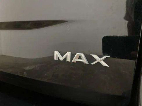 Used 2025 Ford Expedition Max Platinum AWD/4WD image 95