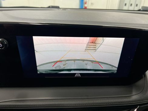 Used 2024 Buick Encore GX Sport Touring w/ Comfort Package FWD image 15