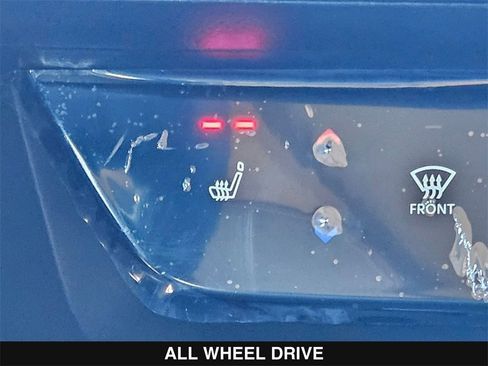 New 2026 Nissan Kicks SR image 22