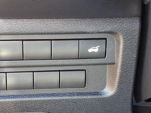 Used 2023 Mitsubishi Outlander SEL AWD/4WD image 15