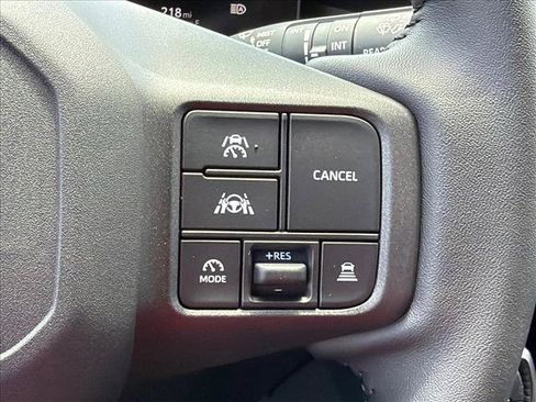 Used 2026 Toyota RAV4 SE AWD/4WD image 25