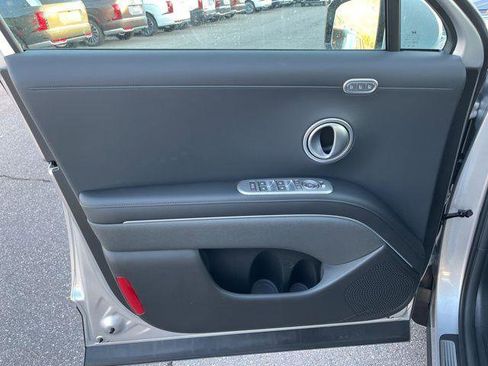 New 2026 Hyundai Palisade Calligraphy image 22