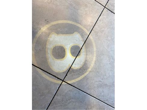 Used 2020 Bentley Bentayga image 12