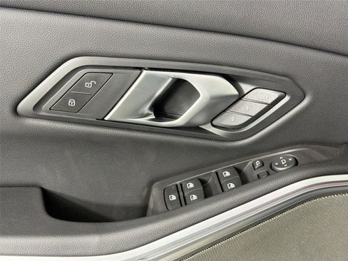 New 2026 BMW M340i xDrive AWD/4WD image 18