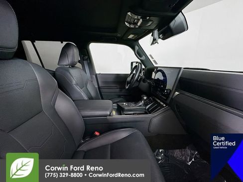 Used 2024 Lexus GX 550 550 Luxury image 32