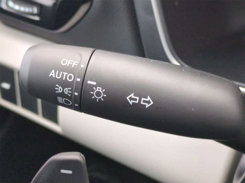 New 2026 Honda Passport RTL image 26