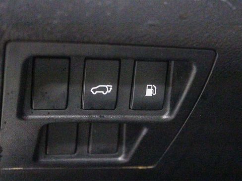 Used 2013 Lexus RX 350 FWD image 20