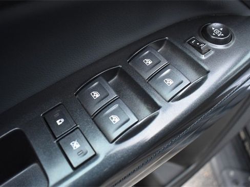 Used 2022 Chevrolet Colorado Z71 image 20