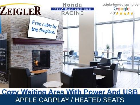 Used 2022 Audi RS 5 Sportback w/ Dynamic Plus Package image 35