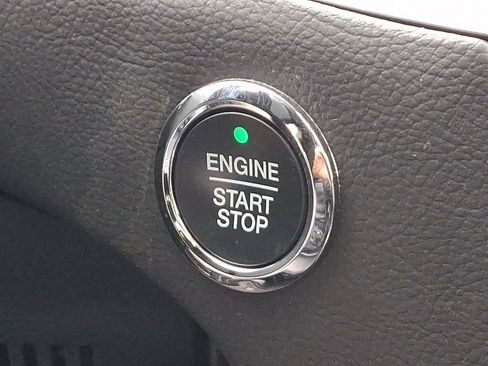 Used 2023 Ford Edge SEL AWD/4WD image 27