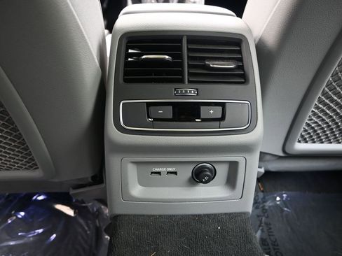 Used 2025 Audi A5 2.0T Premium Plus image 20