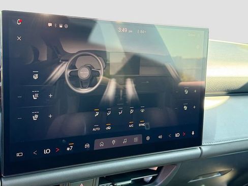 New 2026 MAZDA CX-5 2.5 S w/ Premium Plus Package AWD/4WD image 35