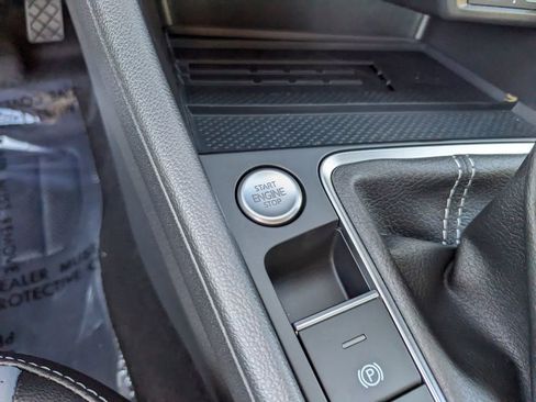 New 2026 Volkswagen Jetta SE image 24