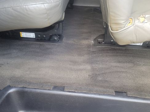 Used 2015 Chevrolet Express 3500 LT w/ LT Preferred Equipment Group image 28