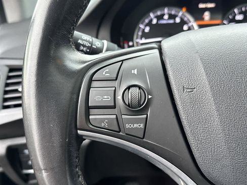 Certified 2020 Acura MDX SH-AWD image 21