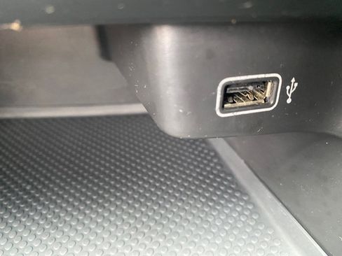 Used 2019 Volkswagen Jetta S w/ Driver Assistance Package image 17