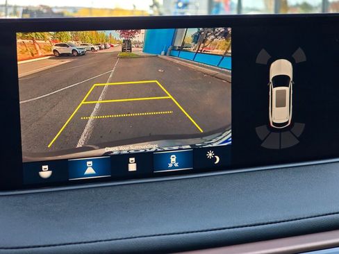 Used 2022 Acura MDX SH-AWD w/ Technology Package image 38