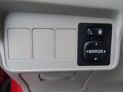 Used 2009 Toyota Corolla LE image 25