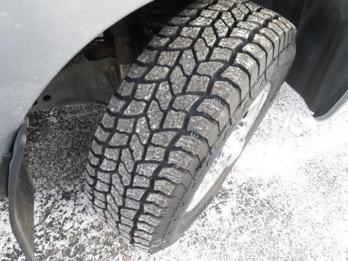 Used 2022 RAM 3500 Tradesman image 2