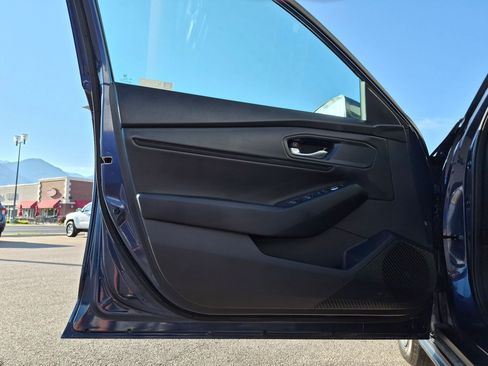 Used 2023 Honda Accord EX image 14