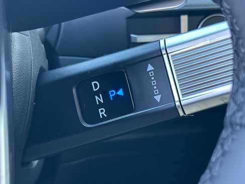 New 2026 Hyundai Santa Fe SE image 22