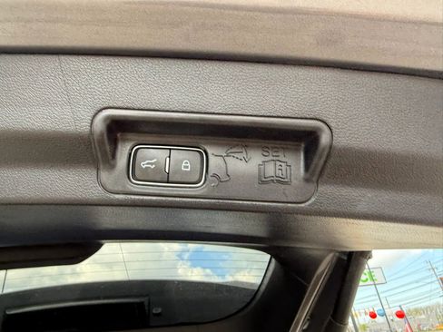 Used 2021 Ford Explorer ST w/ Equipment Group 401A AWD/4WD image 13