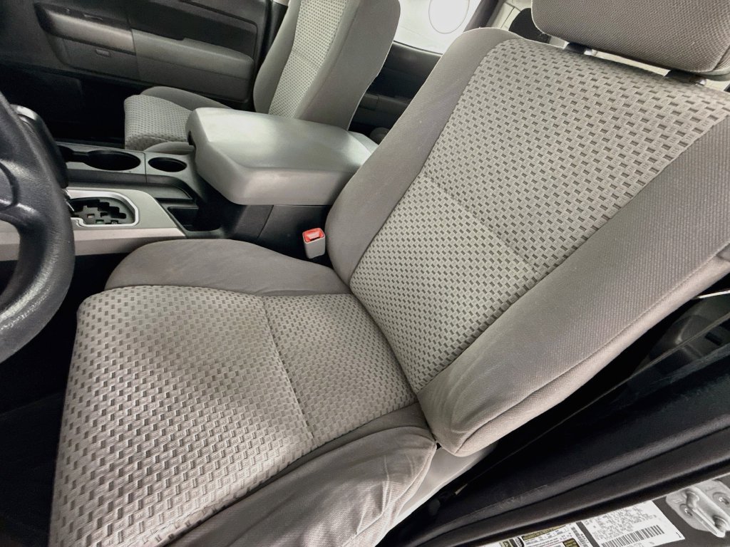 Used 2013 Toyota Tundra 4x4 CrewMax w/ TRD Off-Road Pkg image 20