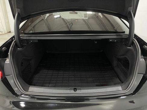 Used 2018 Audi S5 Premium Plus w/ Navigation Package image 28