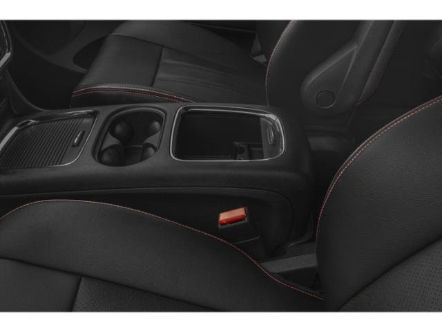 Used 2019 Dodge Grand Caravan SXT FWD image 18