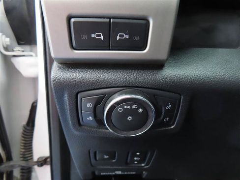 Used 2019 Ford F250 Lariat w/ Lariat Ultimate Package AWD/4WD image 18