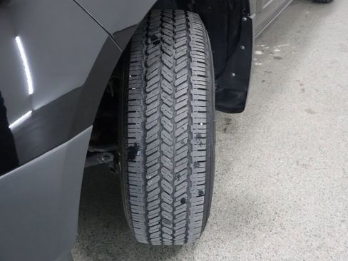 Certified 2023 Mercedes-Benz E 450 4MATIC Coupe image 32