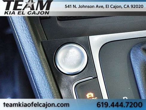 Used 2019 Volkswagen e-Golf SE w/ Driver Assistance Package image 28