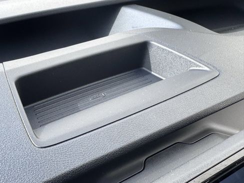 New 2026 Ford Transit 350 Low Roof image 27