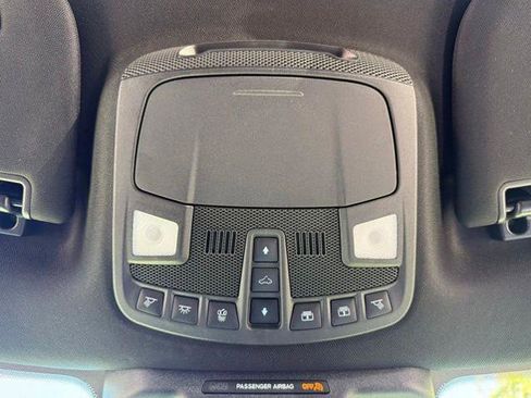 Certified 2022 Ford Expedition Max Limited AWD/4WD image 39