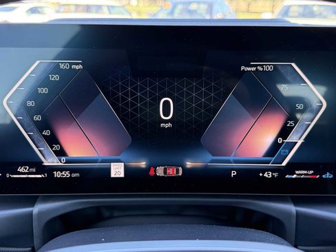 New 2026 BMW 330i xDrive xDrive w/ Premium Package image 29