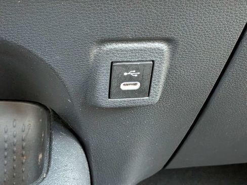 Used 2024 Toyota Corolla LE FWD image 23