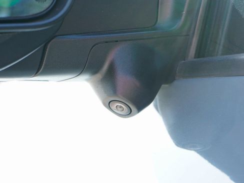 Used 2021 RAM 2500 Power Wagon w/ 75th Anniversary Edition image 55